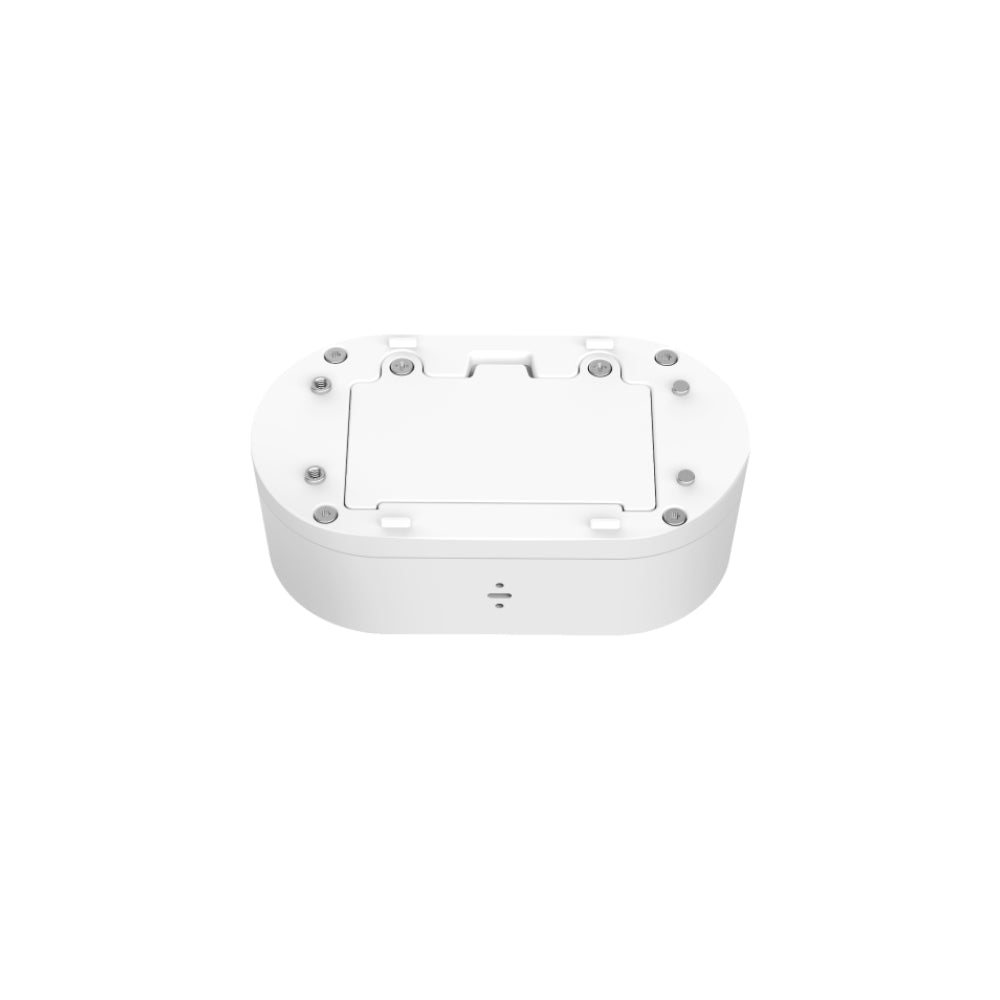 TP-Link Tapo T300 Smart Vatten Sensor