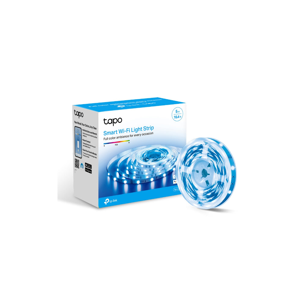 TP-link TAPO L900-5 Smart Led Light