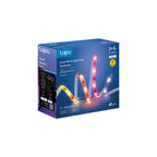 TP-Link Smart Wi-Fi Light Strip, Multicolor