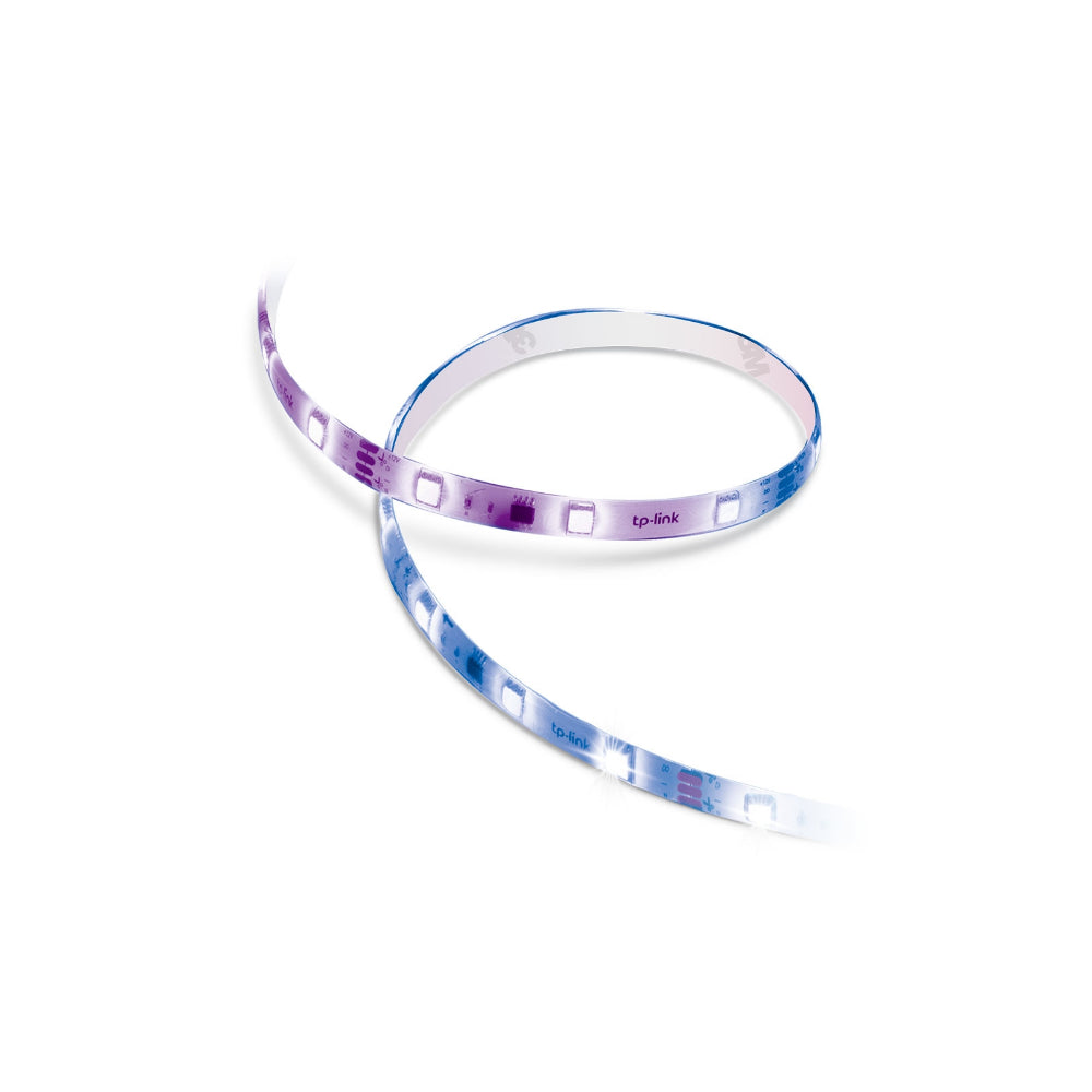 TP-link TAPO L920-5 Smart Wi-Fi Light Strip