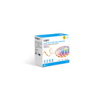 TP-Link Tapo L930-5 Smart Wi-Fi Light Strip, Multicolor