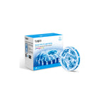 TP-Link Tapo L900-5 Smart Wi-Fi Light Strip