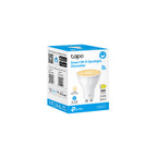 TP-Link Tapo L610 Smart Wi-Fi Spotlight Dimmable