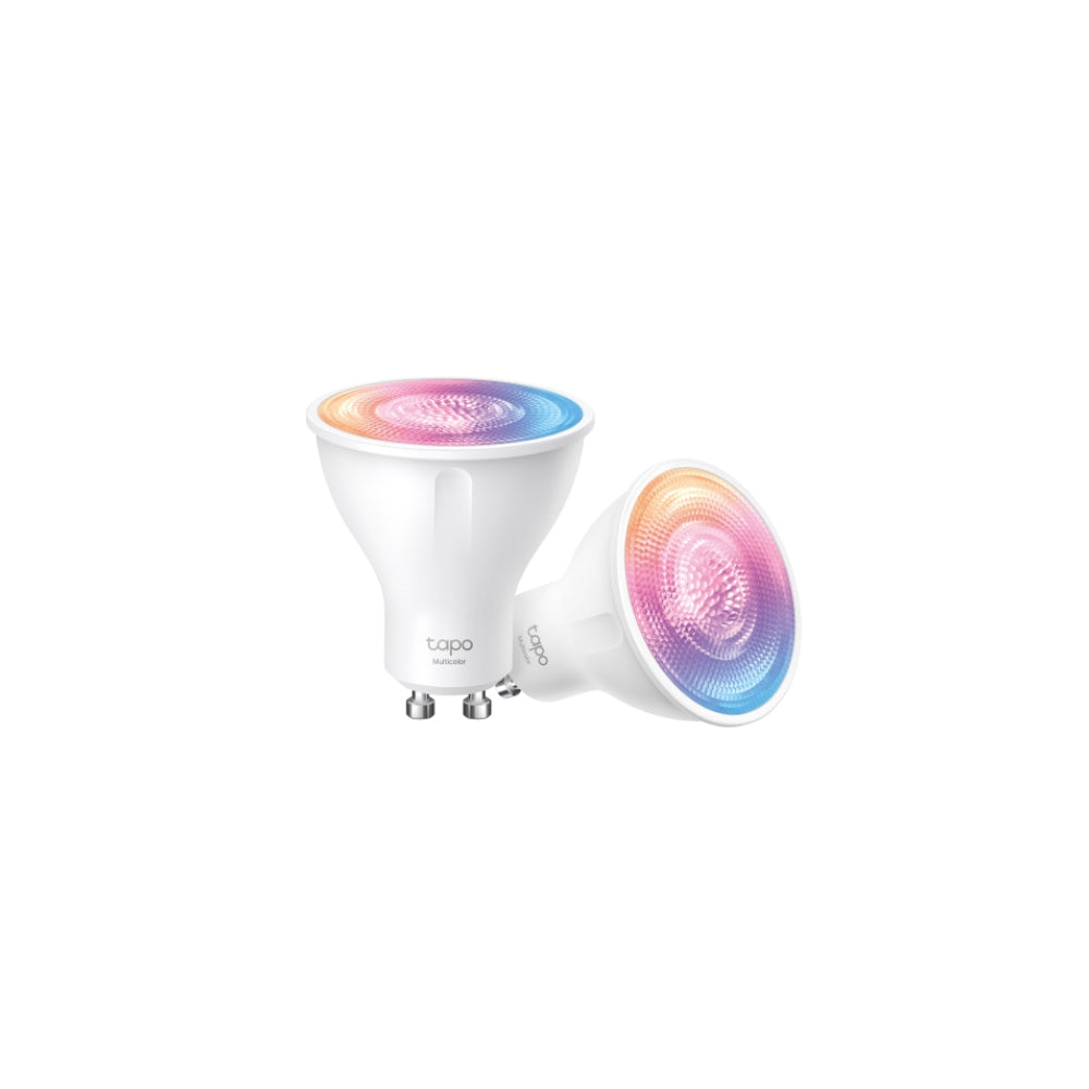 TP-Link Tapo L630 Smart Wi-Fi Spotlight