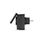 TP-Link Tapo P410M Smart Wi-Fi Utomhus uttag