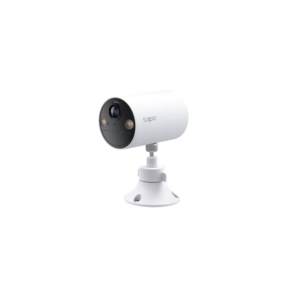TP-Link Tapo C410 (2-pack)