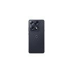Motorola Signature 6.78" 5G 512GB Pantone Carbon