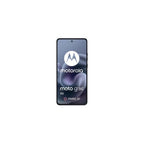Motorola Moto G86 Power 6.67" 5G 256GB Blå