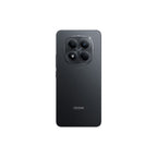 Xiaomi Redmi Note 15 Pro 6.77" 4G 256GB Svart