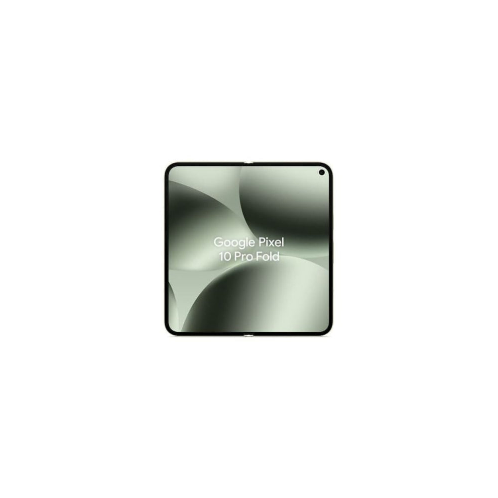 Google Pixel 10 Pro Fold 8" 5G 256GB Jade