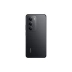 Xiaomi Redmi 15 6.9" 5G 128GB Svart