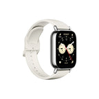 Xiaomi Redmi Watch 5 Lite Guld