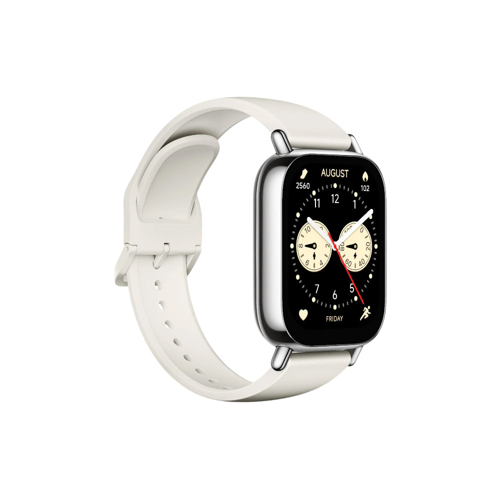 Xiaomi Redmi Watch 5 Lite Guld
