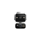 Tapo C675D KIT 4K Dual Lens Pan/Tilt övervakningskamera