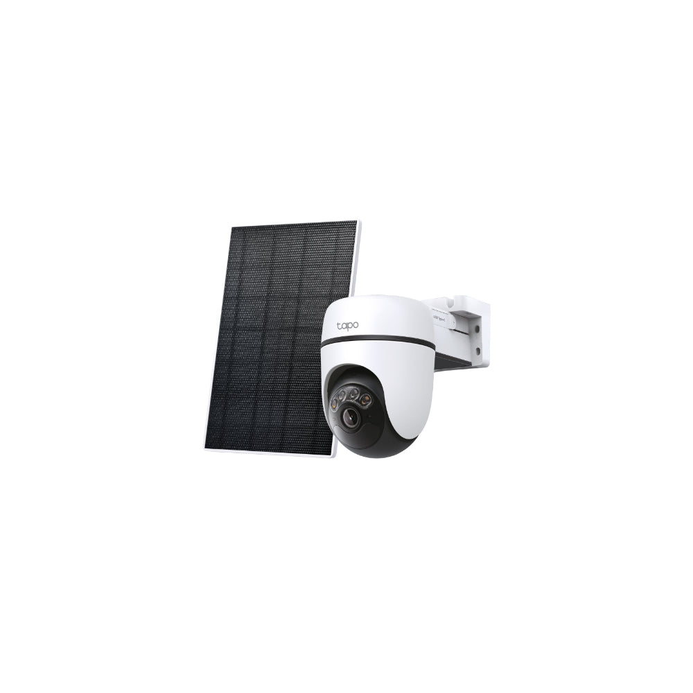 TP-link TAPO C630 KIT Övervakningskamera utomhus