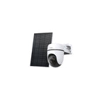 TP-link TAPO C630 KIT Övervakningskamera utomhus