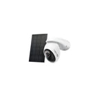 TP-Link Tapo C660 KIT V1 Övervakningskamera