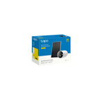 TP-Link Tapo C425 (2-pack)