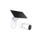 TP-Link Tapo C460 KIT Solar-Powered Security Camera Kit