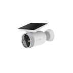 TP-Link Tapo Solar Cam 4K (2-Cam Kit) HB610