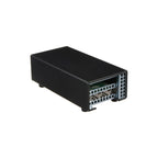 SONNET Echo Express SEL Thunderbolt 3 Chassis PCIe