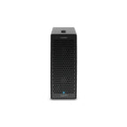 SONNET Echo III Desktop 3-Slot Thunderbolt 3 PCIe Chassis