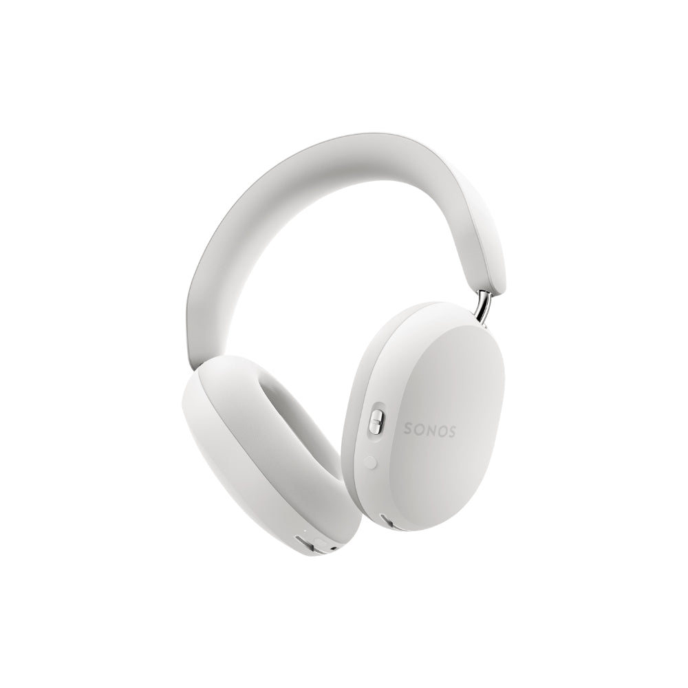 Sonos Ace Vit