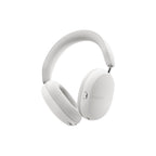 Sonos Ace Vit