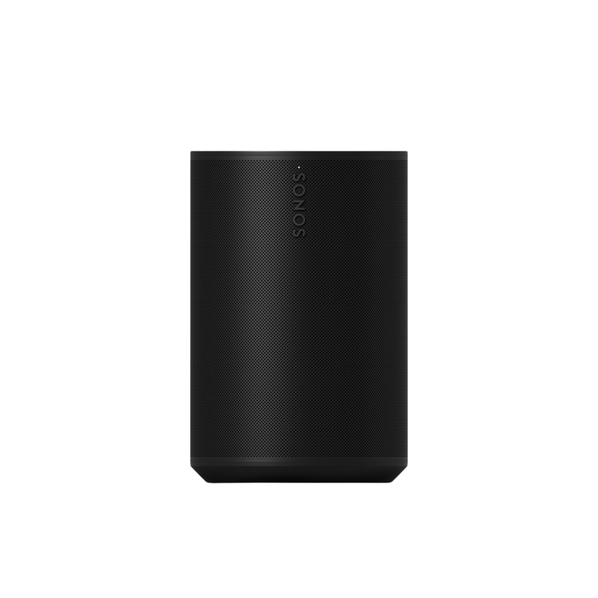 Outlet Sonos Era 100