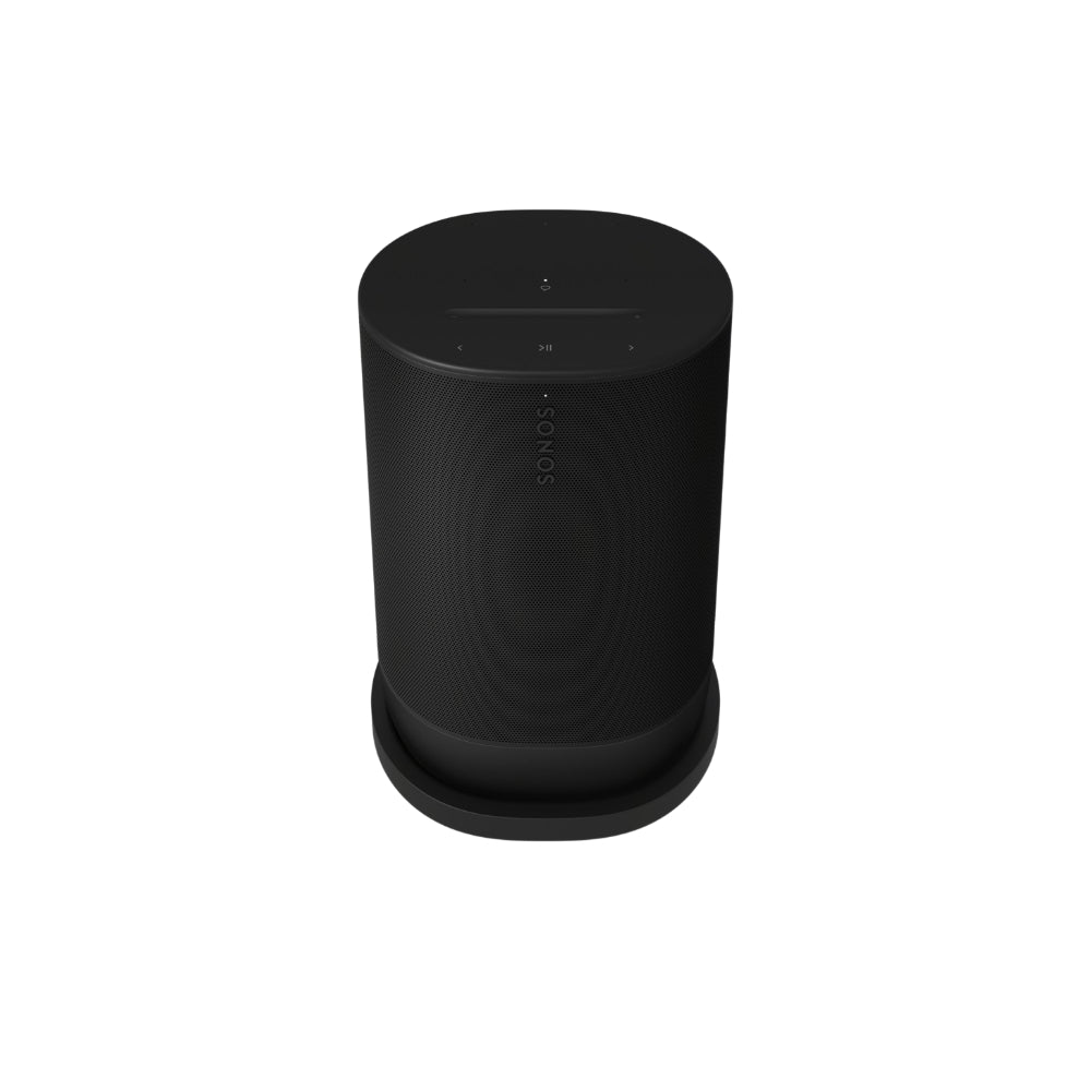 Sonos Move 2