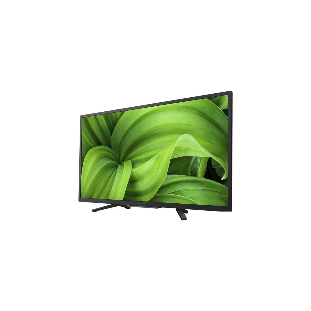 Sony KD 32W800 32" - LED - HD