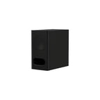 Sony Bravia Theater Bar 6 HT-B600 3.1.2-kanal Soundbarsystem Svart