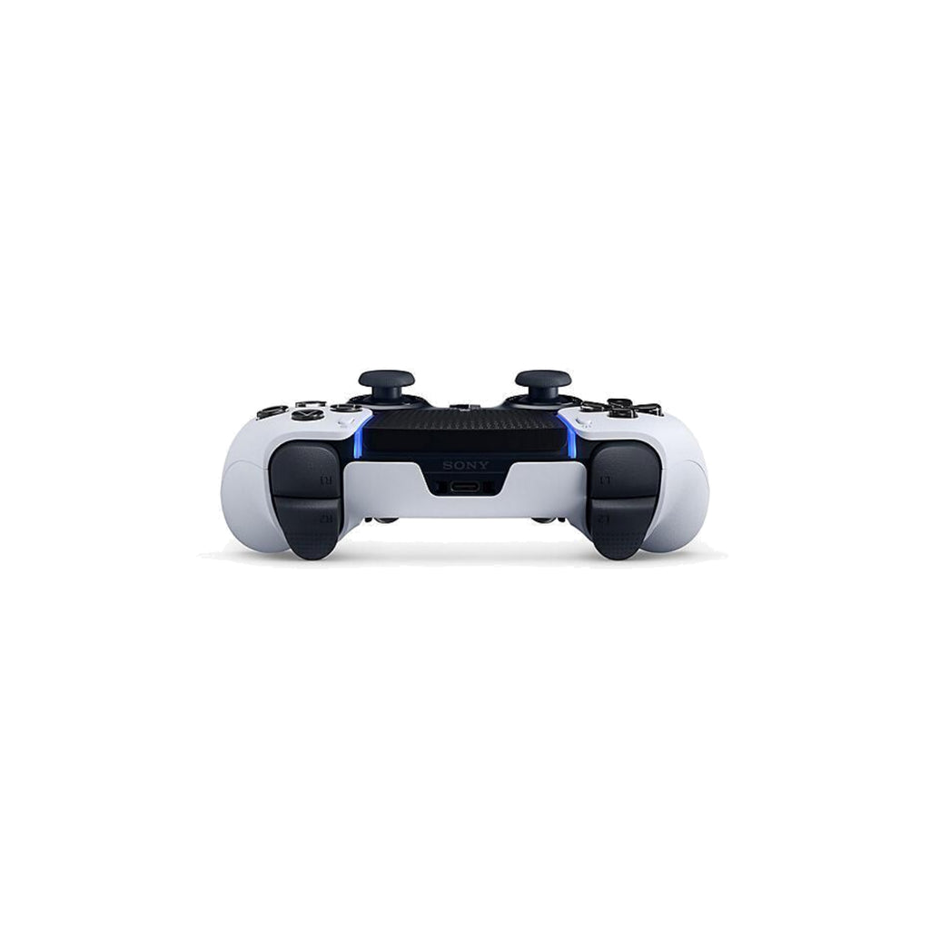 Sony Playstation 5 DualSense Edge Controller Vit