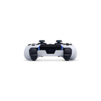 Sony Playstation 5 DualSense Edge Controller Vit