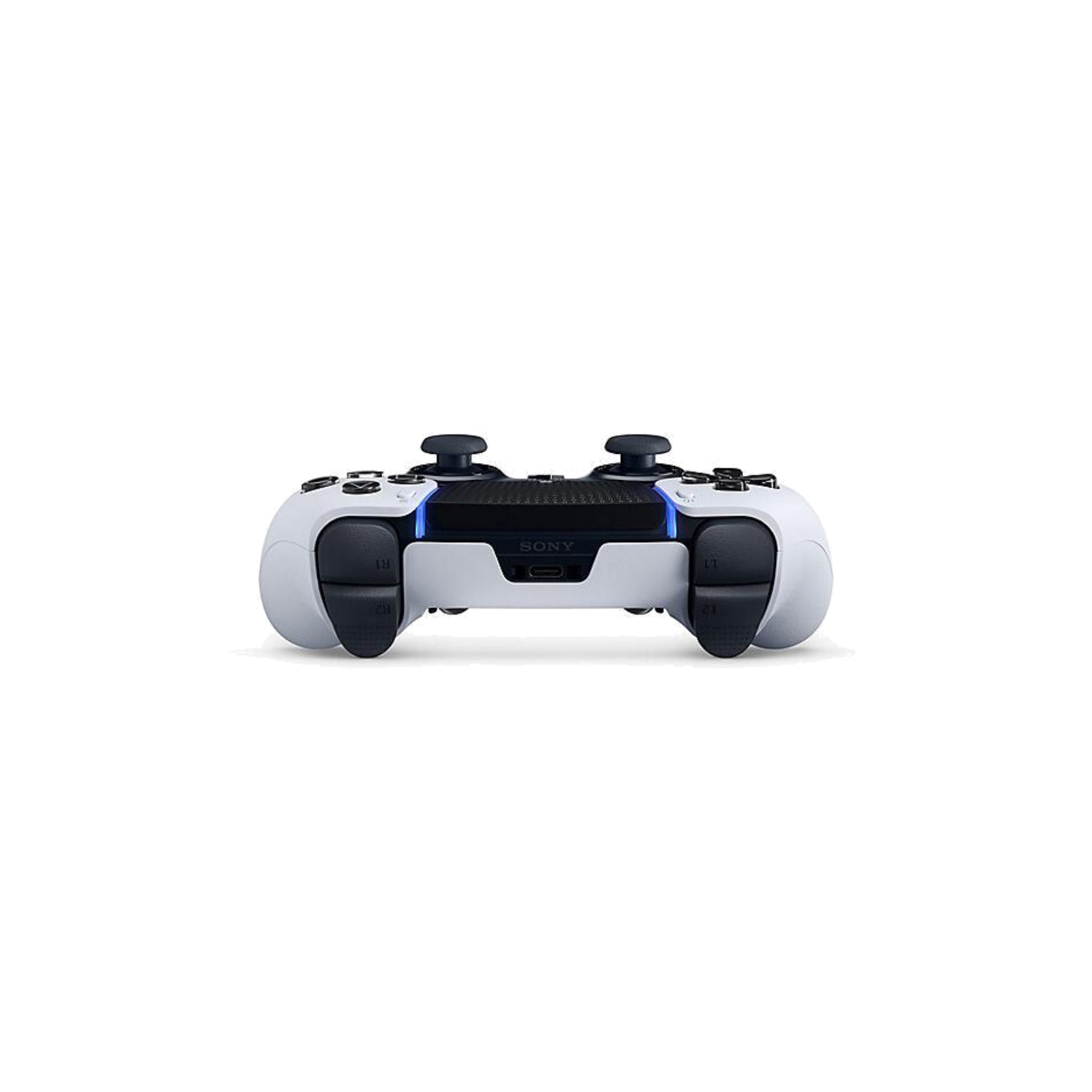 Sony Playstation 5 DualSense Edge Controller Vit