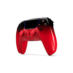 Sony Playstation 5 DualSense Controller Röd