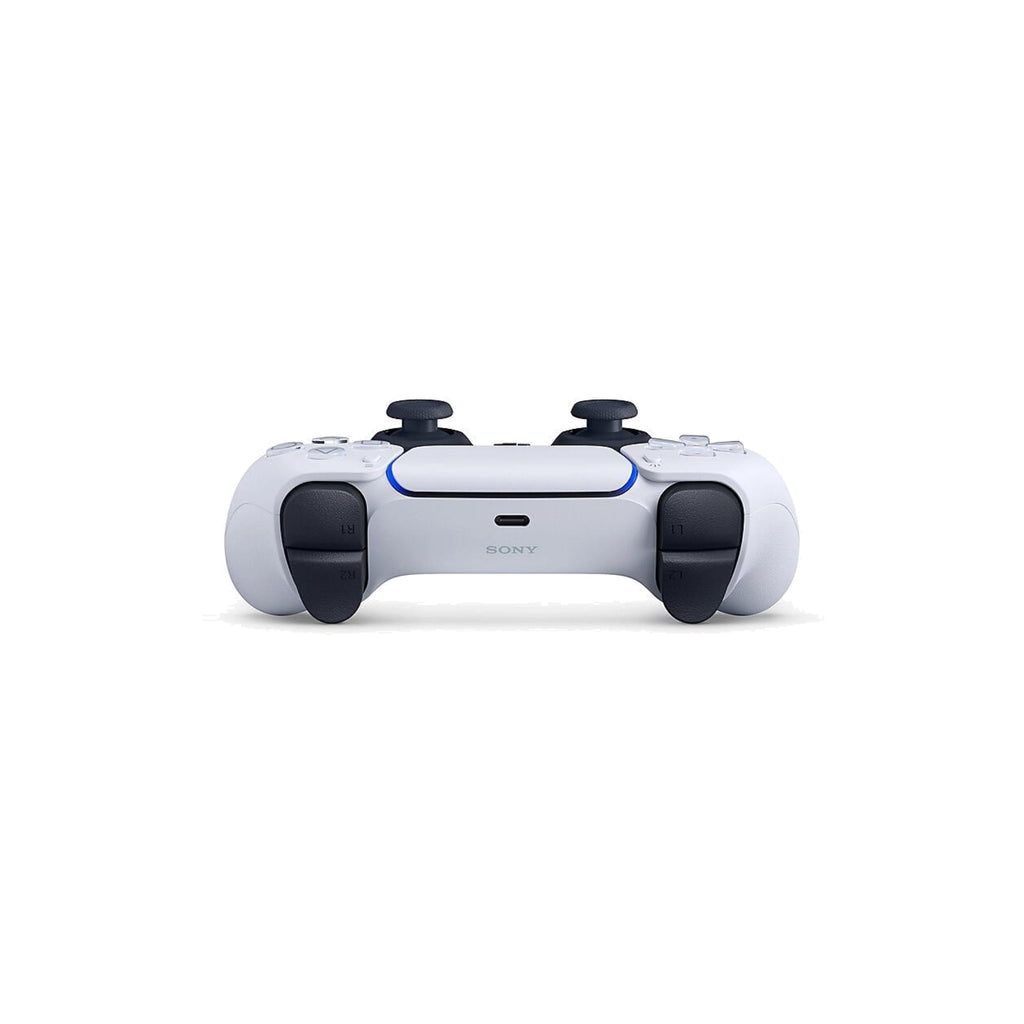 Sony Playstation 5 DualSense Controller V2 Vit
