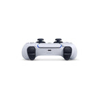 Sony Playstation 5 DualSense Controller V2 Vit