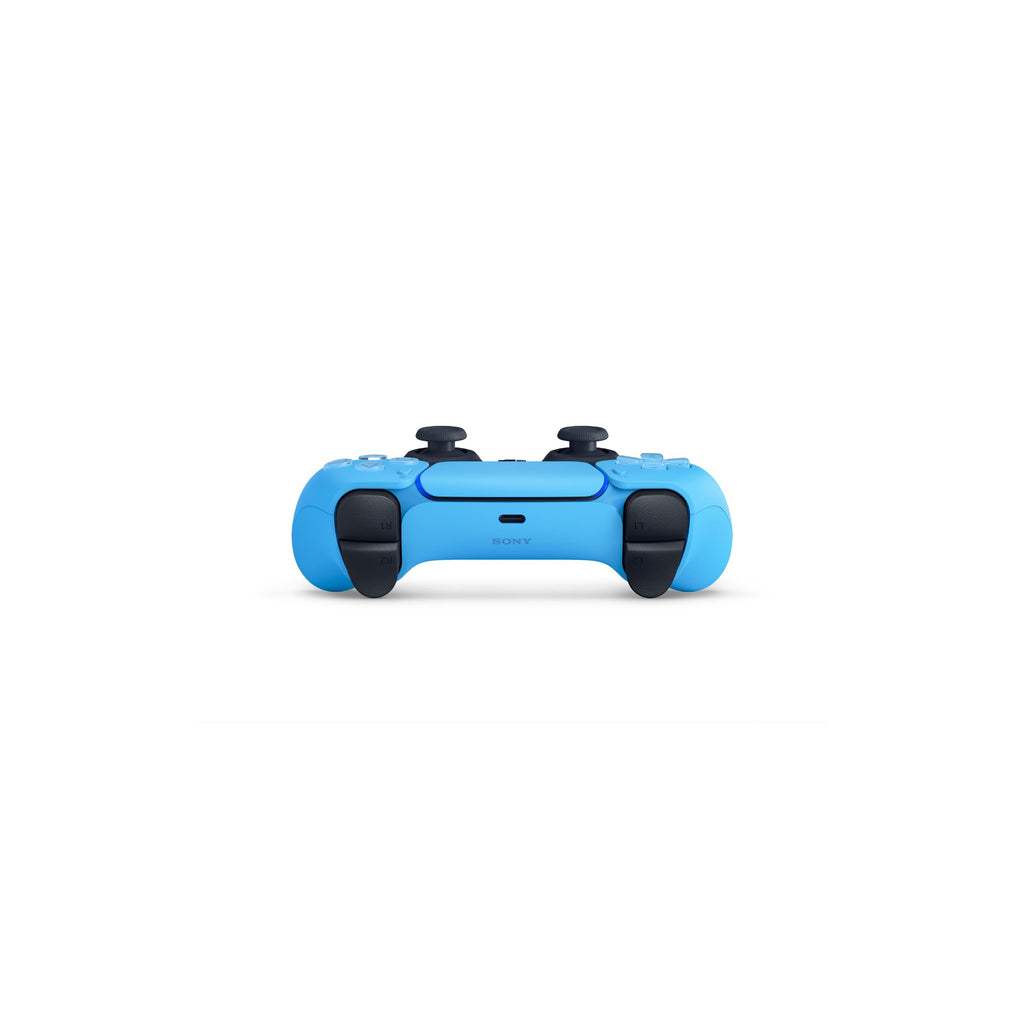 Sony Playstation 5 DualSense Controller V2 Blå