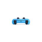 Sony Playstation 5 DualSense Controller V2 Blå