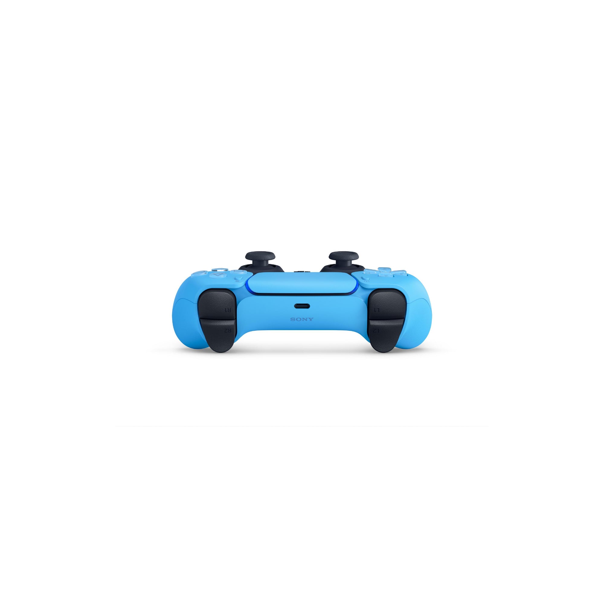 Sony Playstation 5 DualSense Controller V2 Blå