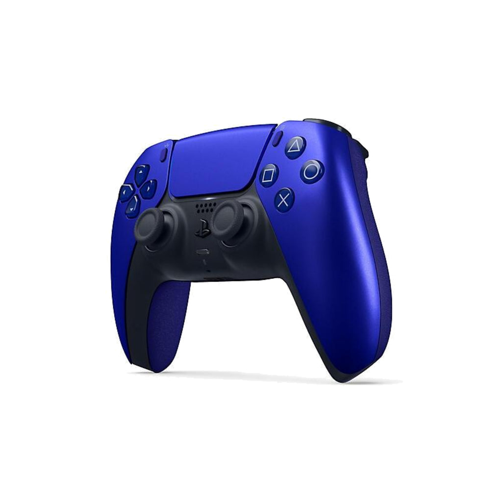 Sony Playstation 5 DualSense Controller V2 Blå