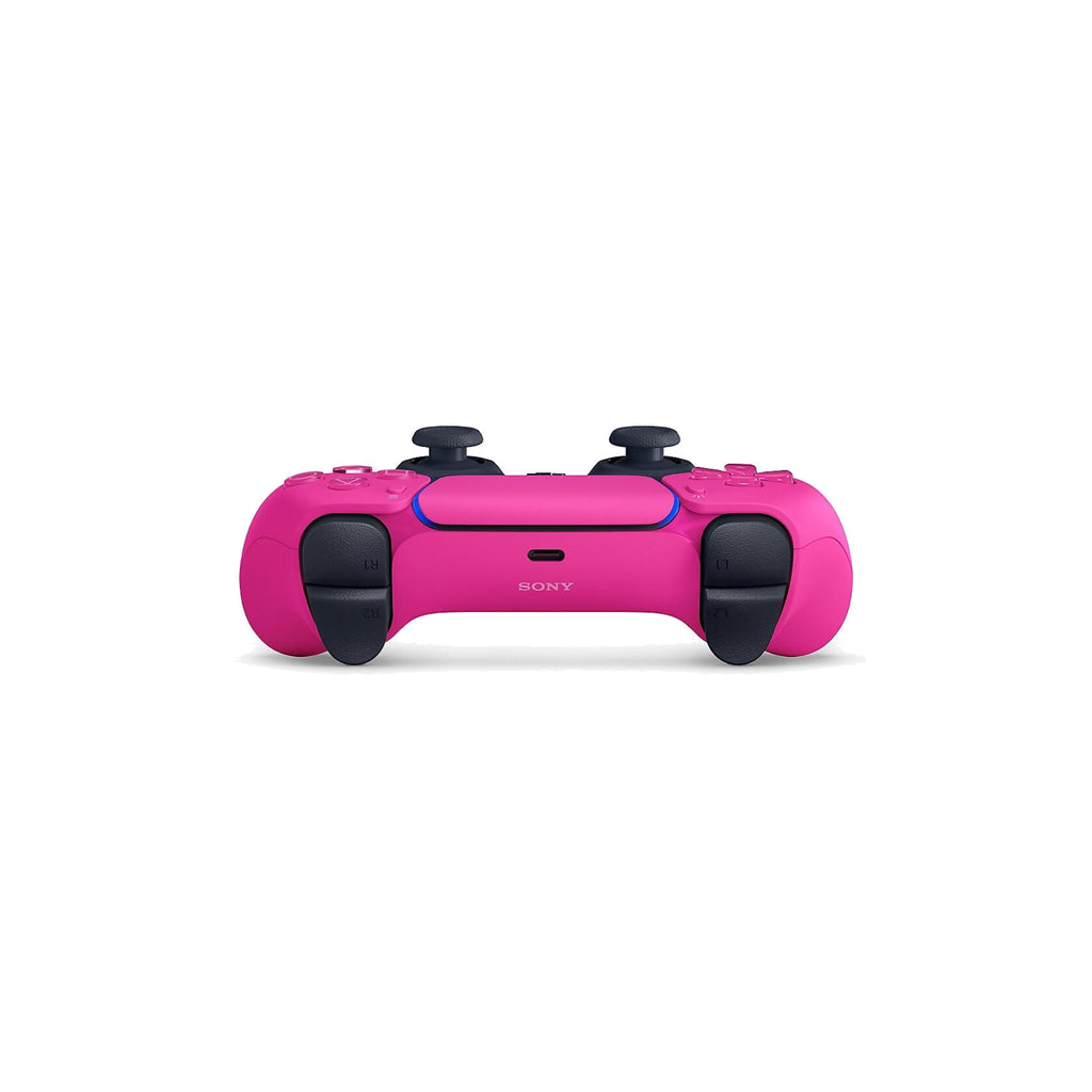 Sony Playstation 5 DualSense Controller V3 Rosa