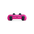 Sony Playstation 5 DualSense Controller V3 Rosa