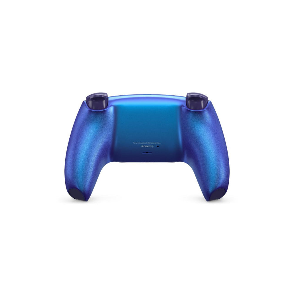 Sony DualSense Controller PlayStation 5 Blå