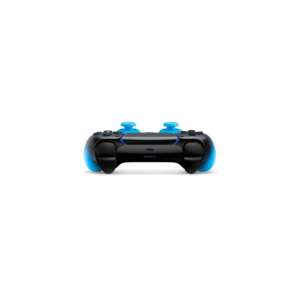 Sony Playstation 5 DualSense Controller Blå