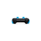 Sony Playstation 5 DualSense Controller Blå