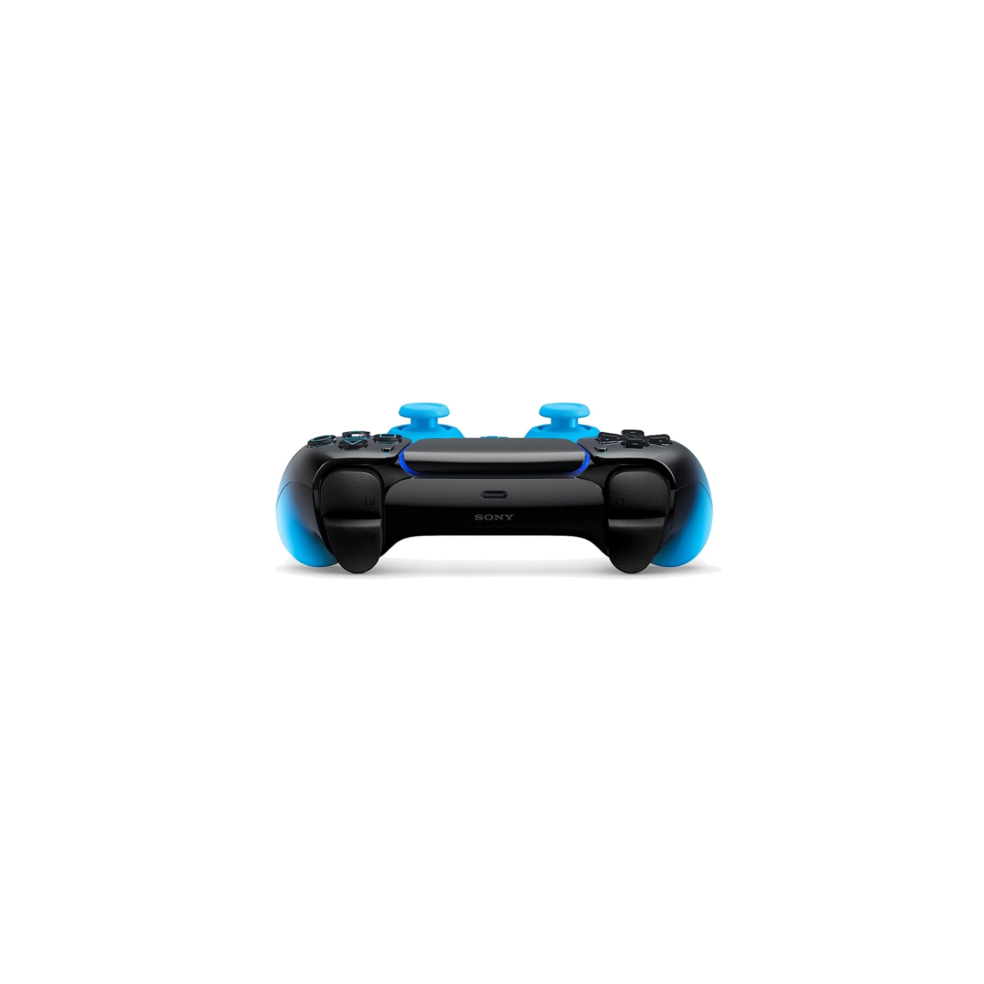 Sony Playstation 5 DualSense Controller Blå