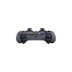 Sony Playstation 5 DualSense Controller V3 Grå