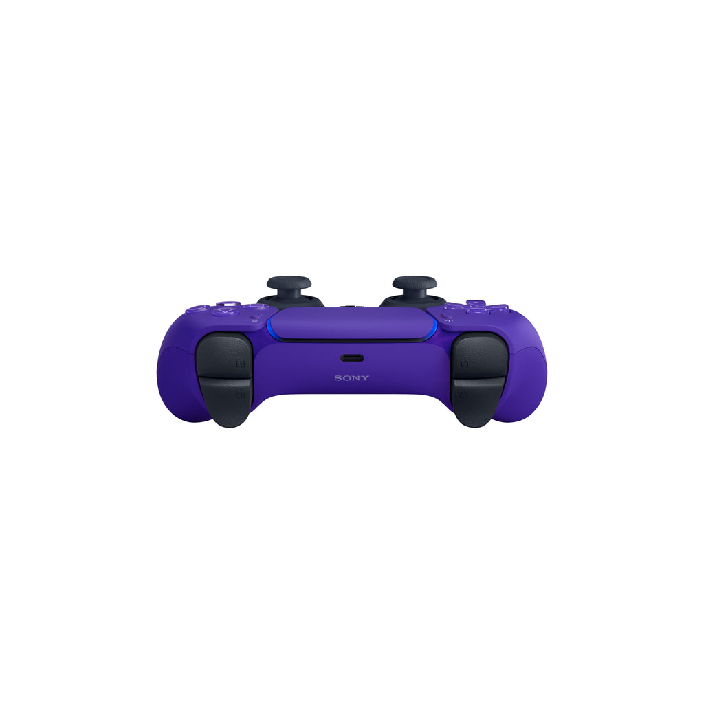 Sony Playstation 5 DualSense Controller Lila